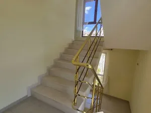 Prodej bytu 2+kk, Nesebar, Bulharsko, 63 m2