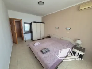 Prodej bytu 2+kk, Sveti Vlas, Bulharsko, 51 m2