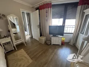Prodej bytu 4+kk, Sveti Vlas, Bulharsko, 176 m2