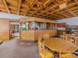 Prodej ubytování, Krásná, 680 m2