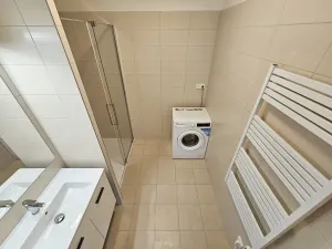 Pronájem bytu 3+kk, Praha - Žižkov, Rokycanova, 60 m2