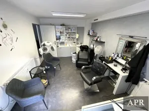 Prodej činžovního domu, Uherský Brod, Hradišťská, 128 m2
