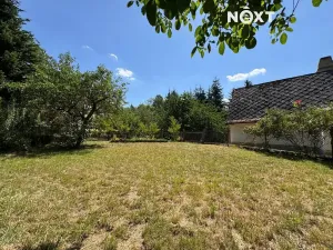 Prodej chalupy, Svinaře, Pod Statkem, 73 m2