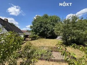 Prodej chalupy, Svinaře, Pod Statkem, 73 m2