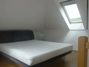 Pronájem bytu 2+kk, Mnichovice, Pražská, 60 m2