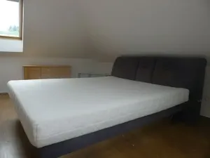 Pronájem bytu 2+kk, Mnichovice, Pražská, 60 m2