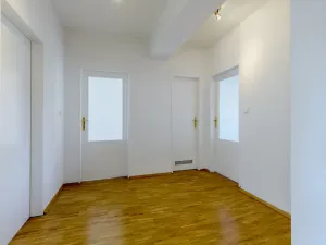 Prodej bytu 4+kk, Praha - Zbraslav, Pelzova, 130 m2