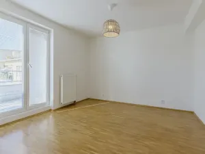 Prodej bytu 4+kk, Praha - Zbraslav, Pelzova, 130 m2