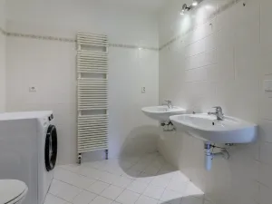 Prodej bytu 4+kk, Praha - Zbraslav, Pelzova, 130 m2