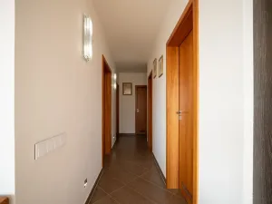 Prodej bytu 3+kk, Praha - Horní Počernice, Studnická, 73 m2