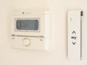 Prodej bytu 3+kk, Praha - Horní Počernice, Studnická, 73 m2