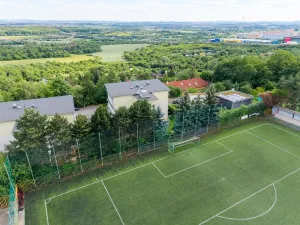Prodej bytu 3+kk, Praha - Horní Počernice, Studnická, 73 m2
