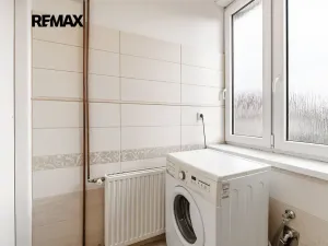 Pronájem bytu 2+kk, Praha - Dejvice, Na Špitálce, 55 m2