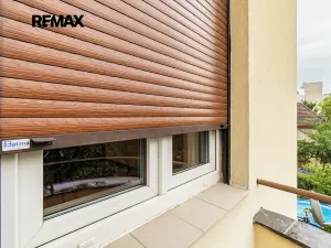 Pronájem bytu 2+kk, Praha - Dejvice, Na Špitálce, 55 m2