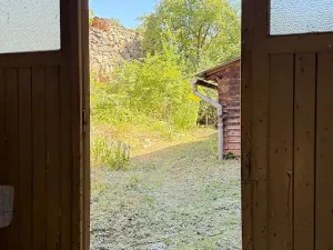 Prodej rodinného domu, Protivín, Rabiňská, 100 m2
