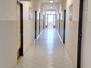 Pronájem kanceláře, Hradec Králové - Nový Hradec Králové, Brněnská, 19 m2