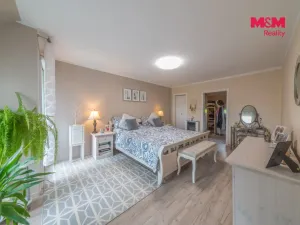 Prodej rodinného domu, Petrovice u Karviné, 125 m2
