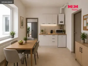 Prodej rodinného domu, Prostějov, Kostelecká, 153 m2