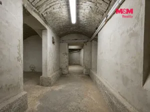 Prodej rodinného domu, Prostějov, Kostelecká, 153 m2