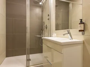 Prodej bytu 2+kk, Pec pod Sněžkou, 56 m2