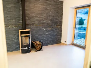Prodej rodinného domu, Bedřichov, 70 m2