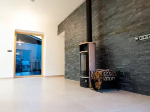 Prodej rodinného domu, Bedřichov, 70 m2