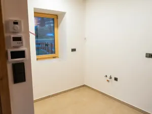 Prodej rodinného domu, Bedřichov, 70 m2