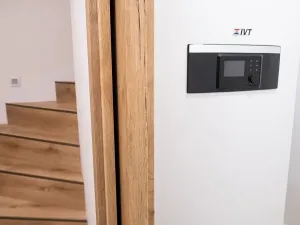 Prodej rodinného domu, Bedřichov, 70 m2