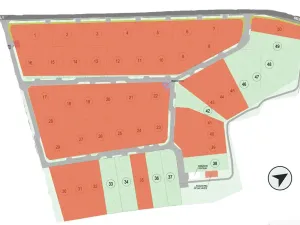 Prodej rodinného domu, Mcely, 101 m2