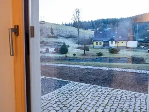 Prodej bytu 3+kk, Bedřichov, 70 m2