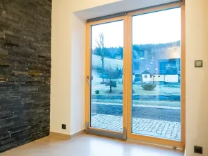 Prodej bytu 3+kk, Bedřichov, 70 m2