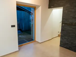 Prodej bytu 3+kk, Bedřichov, 70 m2