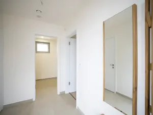 Prodej vily, Praha - Horní Počernice, Krotitelů, 197 m2
