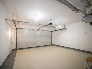 Prodej vily, Praha - Horní Počernice, Krotitelů, 197 m2