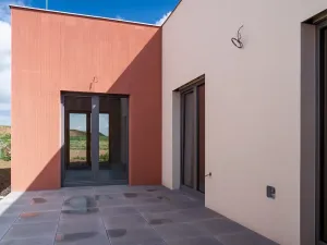 Prodej rodinného domu, Praha - Horní Počernice, Krotitelů, 136 m2