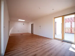 Prodej rodinného domu, Praha - Horní Počernice, Krotitelů, 136 m2