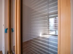Prodej rodinného domu, Praha - Horní Počernice, Krotitelů, 136 m2