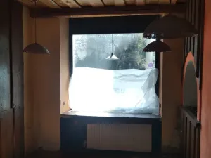 Pronájem obchodního prostoru, Brno, Veveří, 117 m2