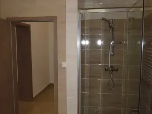 Pronájem kanceláře, Brno, Bratislavská, 70 m2