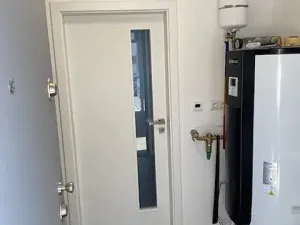 Pronájem bytu 2+kk, Znojmo, Třešňová, 59 m2