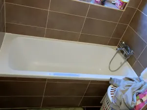 Pronájem bytu 3+1, Jablonné v Podještědí, Máchova, 75 m2