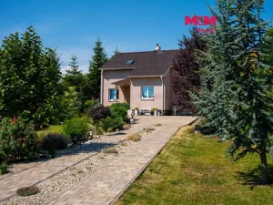 Prodej rodinného domu, Bolatice, Nádražní, 250 m2