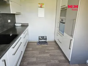 Prodej rodinného domu, Bolatice, Nádražní, 250 m2