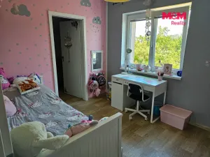 Prodej rodinného domu, Bolatice, Nádražní, 250 m2