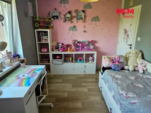 Prodej rodinného domu, Bolatice, Nádražní, 250 m2