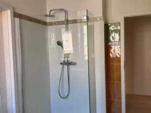 Pronájem bytu 4+kk, Mariánské Lázně, Hlavní třída, 118 m2