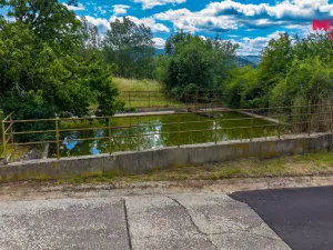 Prodej komerčního pozemku, Rtyně nad Bílinou - Malhostice, 14645 m2