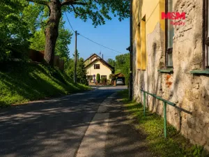 Prodej činžovního domu, Petřvald - Petřvald 2-Petřvaldík, 609 m2