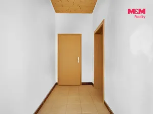 Prodej komerčního pozemku, Rtyně nad Bílinou - Malhostice, 14645 m2