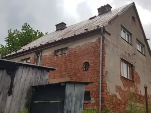 Prodej rodinného domu, Nová Paka, Na Vyhlídce, 160 m2